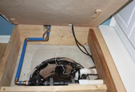How to Check a Sump Pump in London