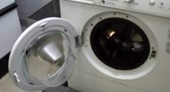 Laundry Room Plumbing Tips in London