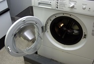 Laundry Room Plumbing Tips in London
