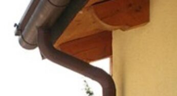 A Guide on Downpipes
