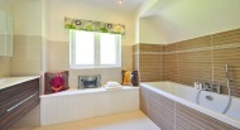 How to Install Walk-in Bathtubs in London