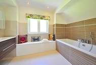How to Install Walk-in Bathtubs in London