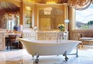 Plumbing Tips for a Bathroom Renovation in London