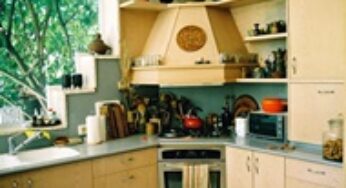 Plumbing Tips for a Kitchen Renovation in London