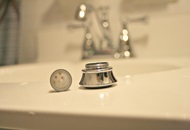 Install a Faucet Aerator in London