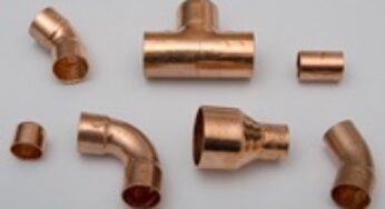 How to Use Plumbing Fittings in London