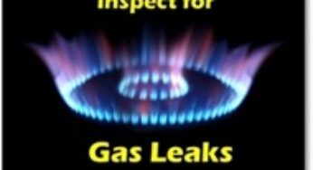 How to Prevent and Detect a Gas Leak in London