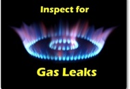 How to Prevent and Detect a Gas Leak in London