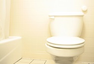 What to Do if the Toilet Overflows