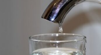 5 Water-Saving Home Renovations