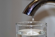 5 Water-Saving Home Renovations